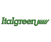 Italgreen logo